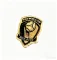 FIFA Champions Badge