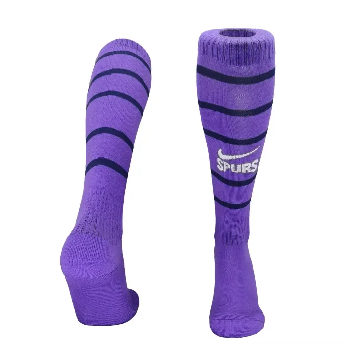 Football Club Men and Kids Socks 26/27