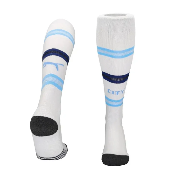 Football Club Men and Kids Socks 26/27