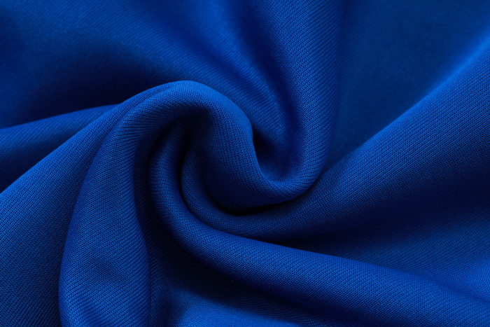 Chelsea Training Jacket Suit 26/27