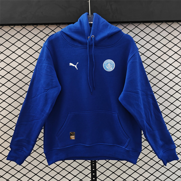 Atletico Madrid Hoodie Sweatshirt Training Jersey 26/27 (Multiple colors)