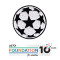 UCL（10 years）