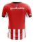 Arm ad.(50+mobiel) + Back ad.(goodhabitz)