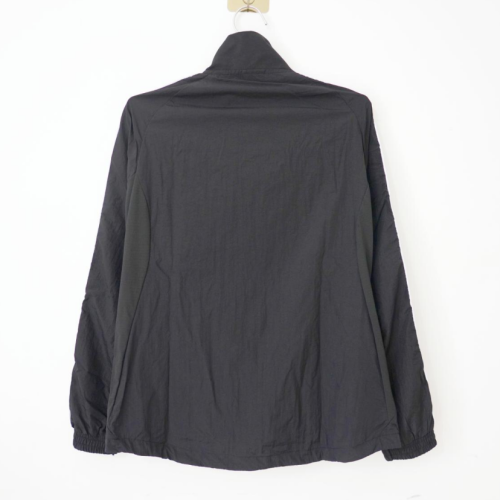 Juventus Training Windbreaker 2026