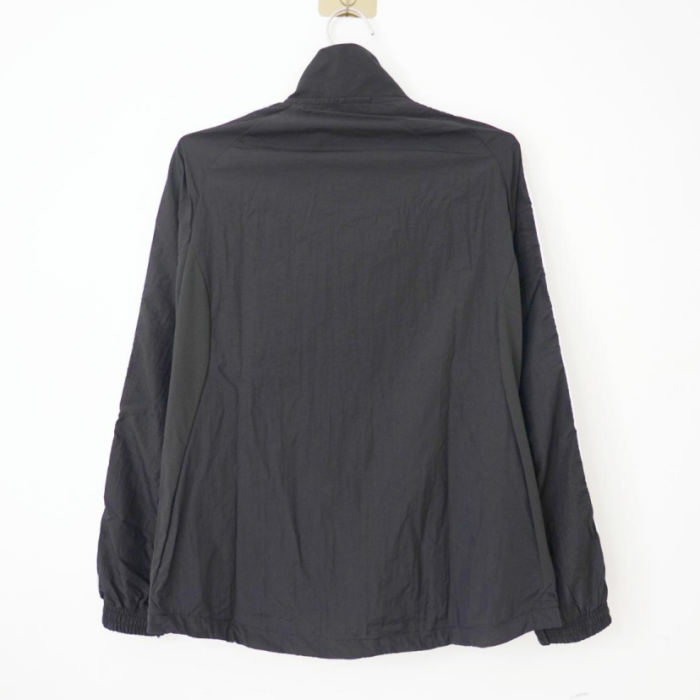 Juventus Training Windbreaker 2026