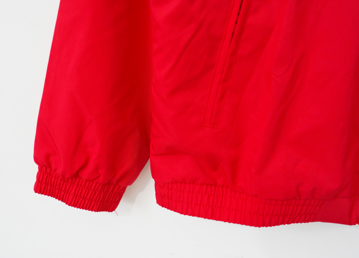 SL Benfica Training Windbreaker 2026