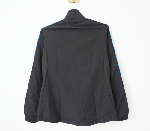 Newcastle United Training Windbreaker 2026