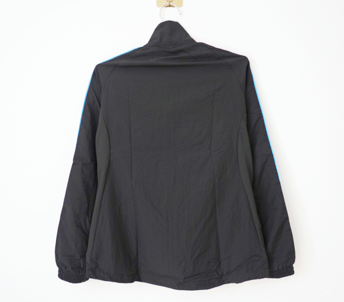 Newcastle United Training Windbreaker 2026