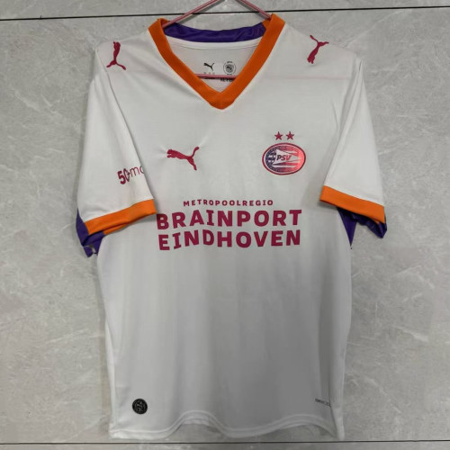 PSV Eindhoven Away Men Jersey 26/27