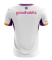 Arm ad.(50+mobiel) + Back ad.(goodhabitz)