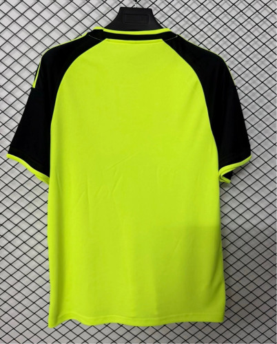 Sheffield United Third Men Jersey 26/27