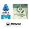 Serie A + Arm ad + Back-ad(GWM) Serie A + Arm ad + Back-ad(GWM)