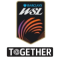 WSL + TOGETHER WSL + TOGETHER
