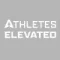 Back-ad（Athletes Elevated）