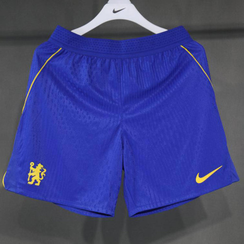 Chelsea Home Player Men Shorts 26/27