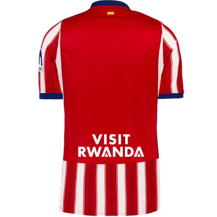 Atletico Madrid Kids Suit 26/27
