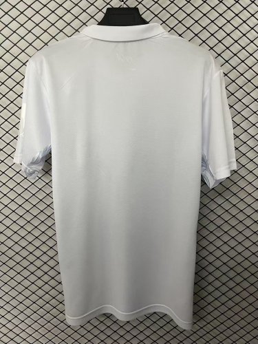 Tottenham 125th Anniversary Edition Man Jersey 25/26
