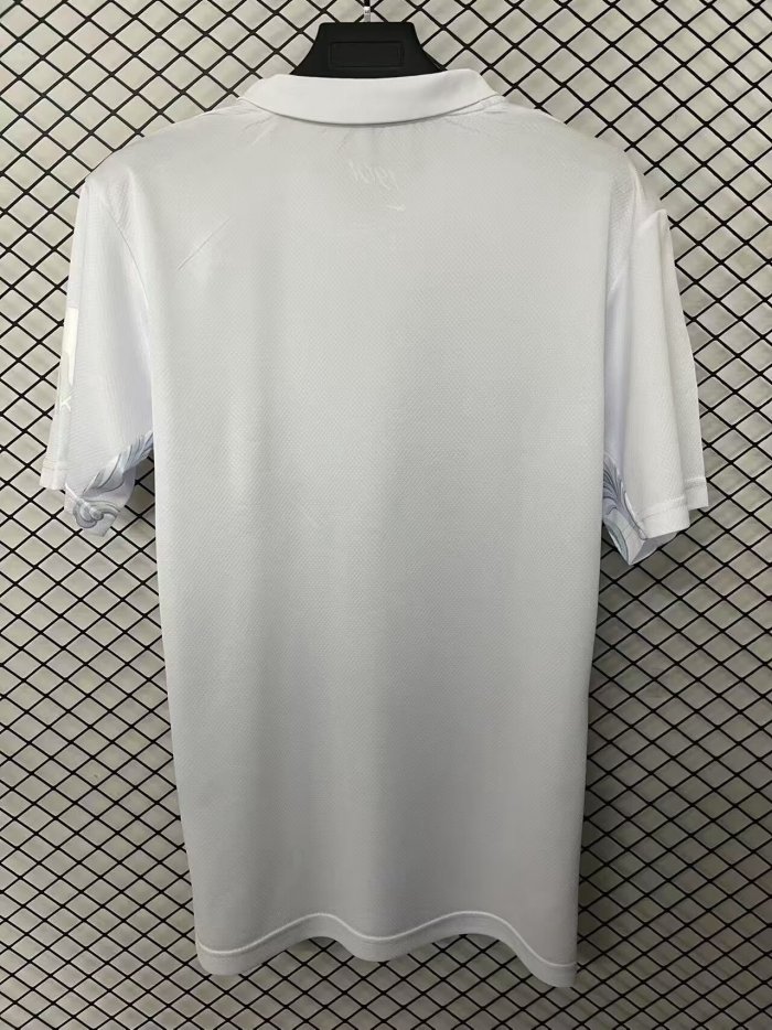 Tottenham 125th Anniversary Edition Man Jersey 25/26