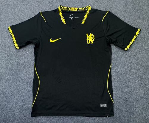 Chelsea Away Man Jersey 26/27