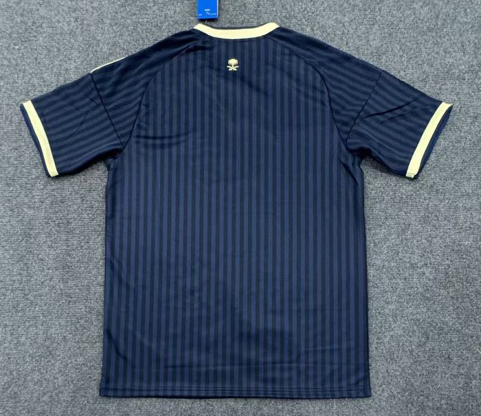 Al-Nassr Away Man Jersey 26/27