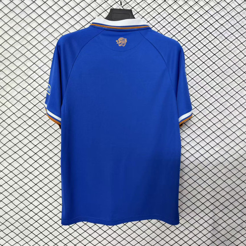 Hull City Third Man Jersey 26/27