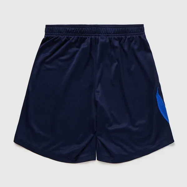 Barcelona Home Shorts 26/27
