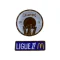 2025 Ligue 1 Champion 2025 Ligue 1 Champion