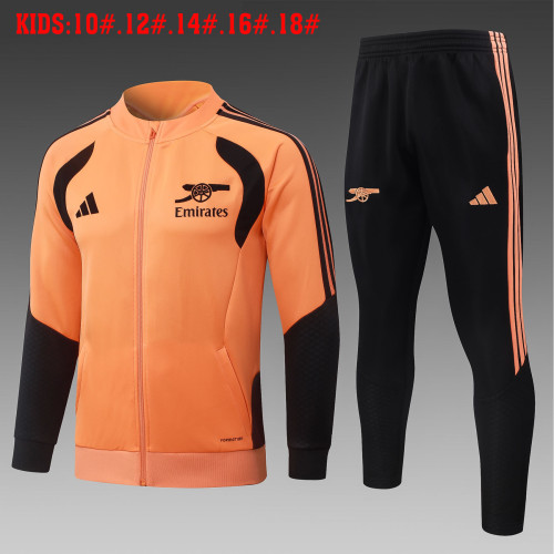 Arsenal Kids Training Suit 26/27