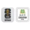 2026 World Cup(Light-ROUND OF 16) 2026 World Cup(Light-ROUND OF 16)