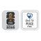 2026 World Cup(Light-Round 1) 2026 World Cup(Light-Round 1)