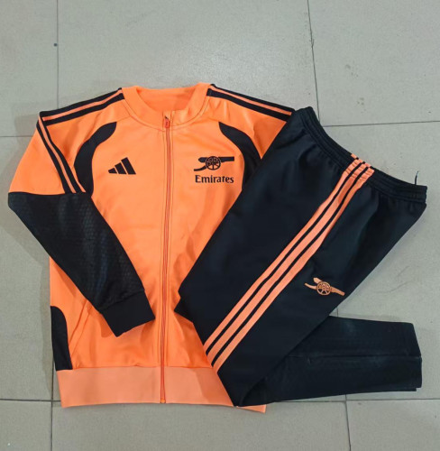 Arsenal Kids Training Suit 26/27
