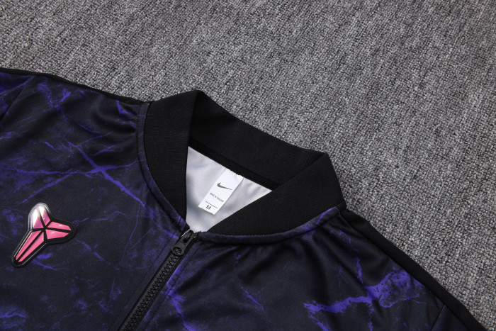Barcelona Training Jacket Suit 26/27