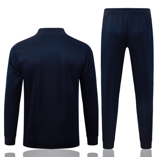 England Training Jacket Suit 26/27