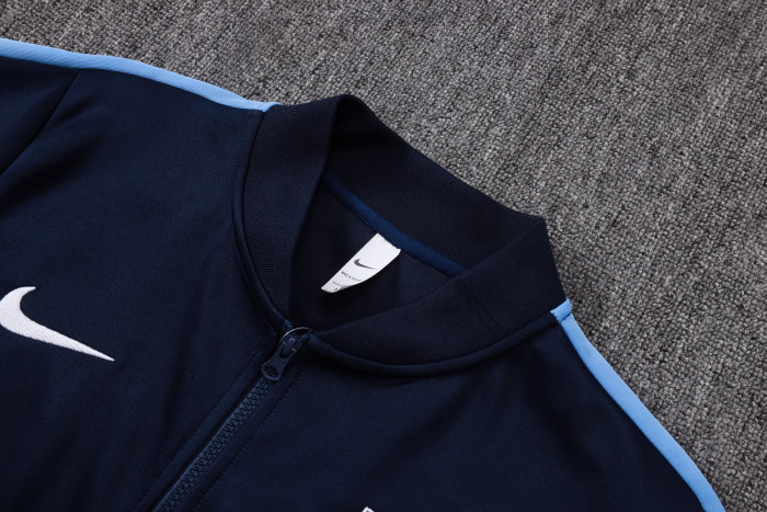 England Training Jacket Suit 26/27