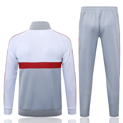Liverpool Training Jacket Suit 26/27