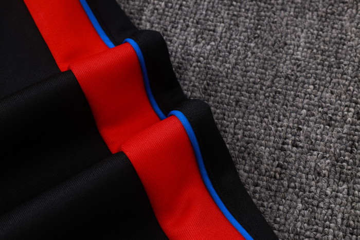Paris Saint-Germain Training Jacket Suit 26/27
