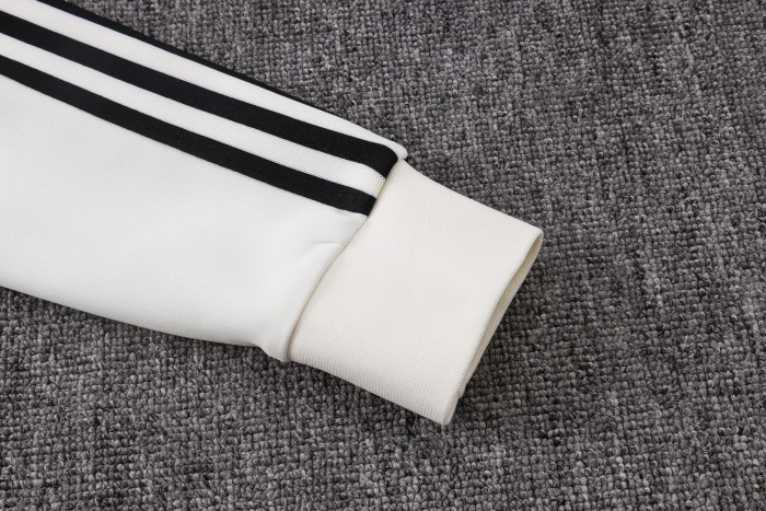 Juventus Training Jacket Suit 26/27
