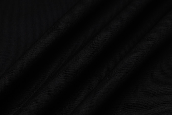 Manchester United Training Jacket Suit 26/27