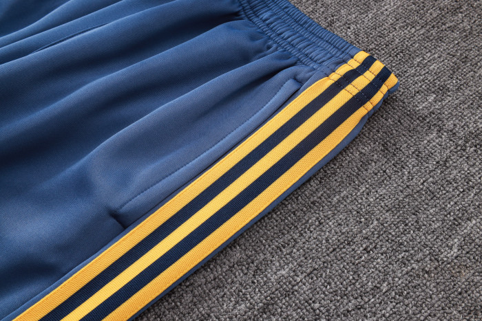 Arsenal Training Jacket Suit 26/27