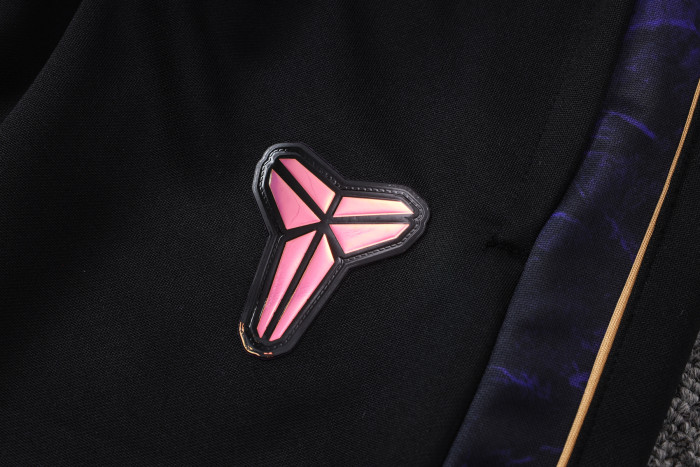 Barcelona Training Jacket Suit 26/27