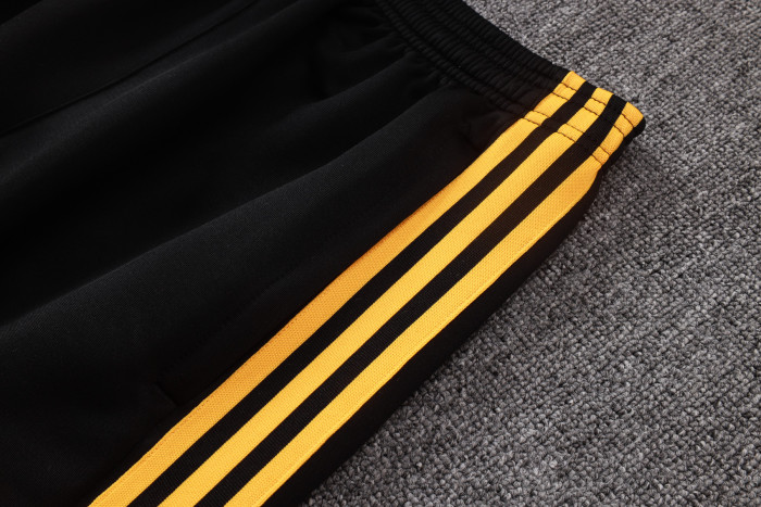 Ajax Training Jacket Suit 26/27