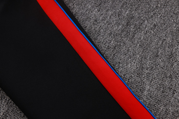 Paris Saint-Germain Training Jacket Suit 26/27