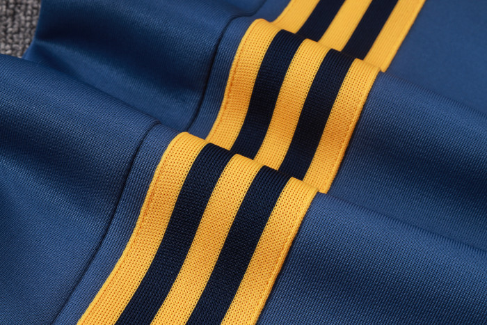 Arsenal Training Jacket Suit 26/27