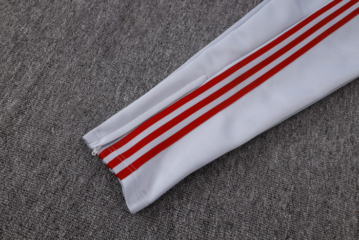 Liverpool Training Jacket Suit 26/27