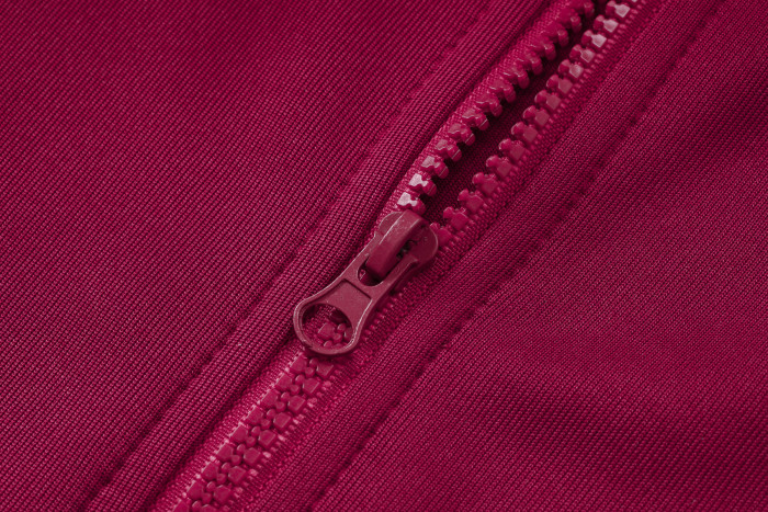 Barcelona Training Jacket Suit 26/27