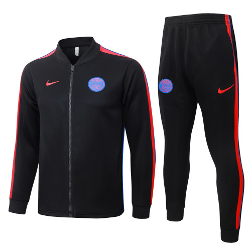 Paris Saint-Germain Training Jacket Suit 26/27
