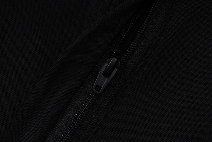 Juventus Training Jacket Suit 26/27