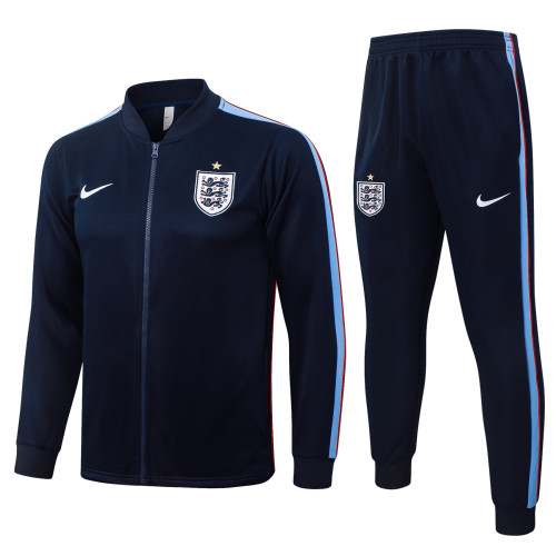 England Training Jacket Suit 26/27