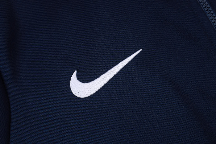 England Training Jacket Suit 26/27