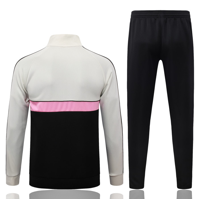 Juventus Training Jacket Suit 26/27